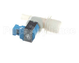 50.01.146P Rational Single Solenoid Valve Y2