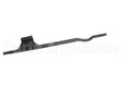 50.01.192P Rational Drain Pipe With Bushing