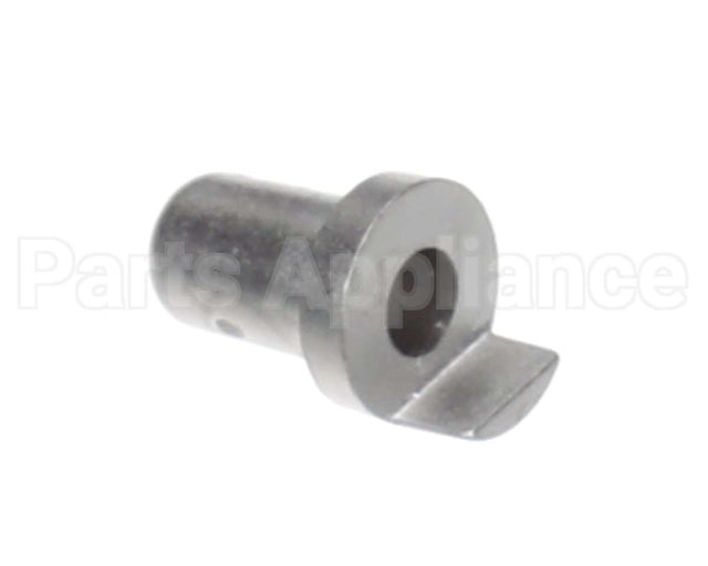 50.01.471P Rational Nozzle F. Moistening