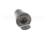 50.01.471P Rational Nozzle F. Moistening