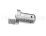 50.01.471P Rational Nozzle F. Moistening