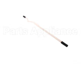 50.01.614 Rational Drain Pipe With Bushing