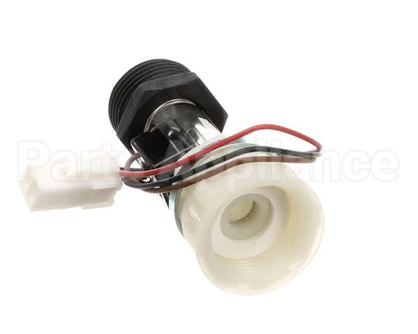 50.01.640S Rational Water Volume Sensor