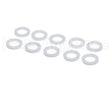 50.02.337P Rational Gasket For G3/4" Threaded Joint