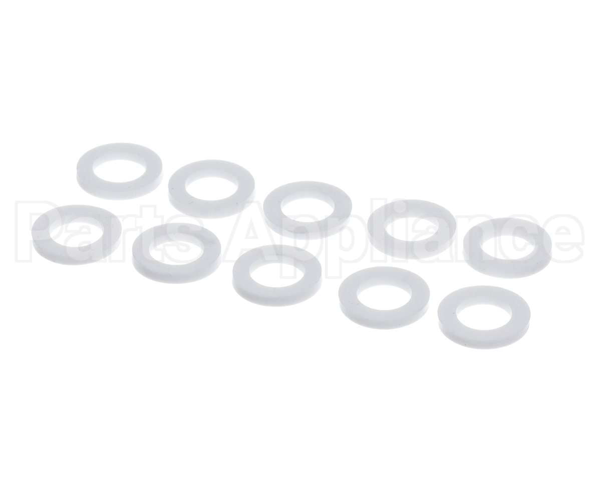 50.02.337P Rational Gasket For G3/4" Threaded Joint