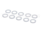 50.02.337P Rational Gasket For G3/4" Threaded Joint