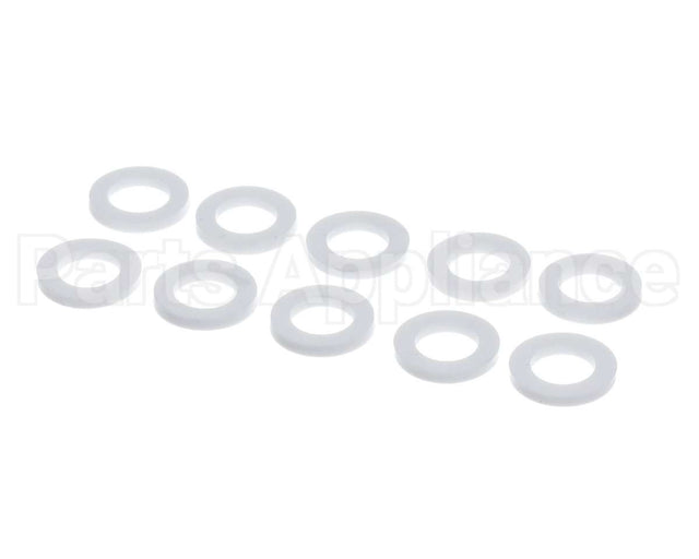 50.02.337P Rational Gasket For G3/4" Threaded Joint