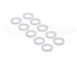 50.02.337P Rational Gasket For G3/4" Threaded Joint