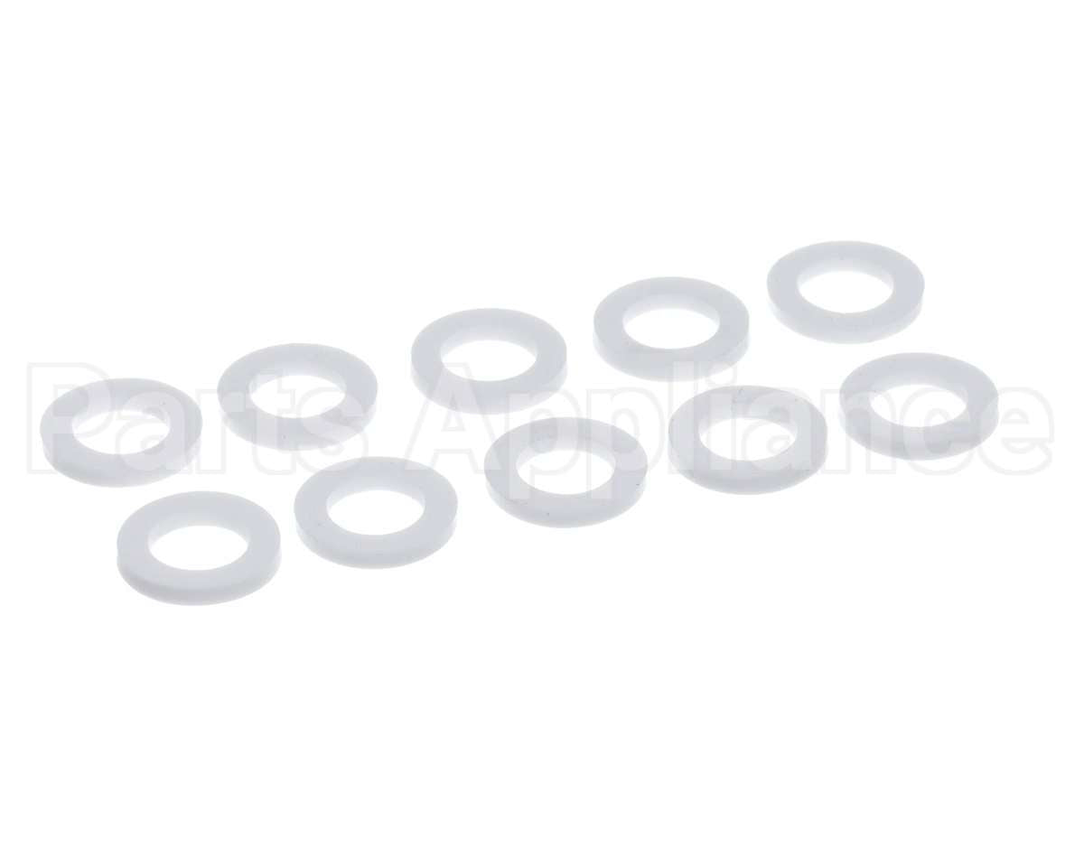 50.02.337P Rational Gasket For G3/4" Threaded Joint