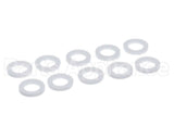 50.02.337P Rational Gasket For G3/4" Threaded Joint