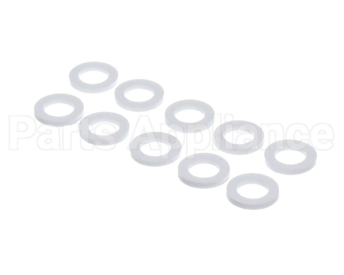 50.02.337P Rational Gasket For G3/4" Threaded Joint
