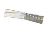 500-129 National Conveyor Corp Master Slat