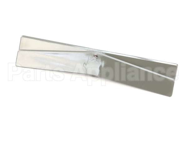 500-129 National Conveyor Corp Master Slat