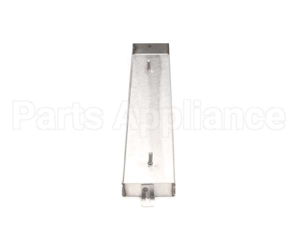 500-60100-00 Traulsen Condensate Pan Assembly 17.5 X 3.0