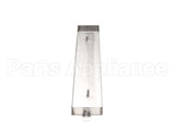 500-60100-00 Traulsen Condensate Pan Assembly 17.5 X 3.0