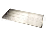 500-60827-00 Traulsen Louver