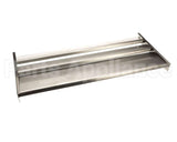 500-60827-00 Traulsen Louver