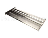 500-60827-00 Traulsen Louver