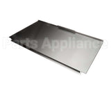 500-61086-01 Traulsen Assy Weld Lid Bpt060