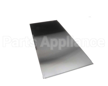 500-61086-02 Traulsen Assy Weld Lid Bpt070 3R