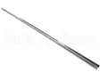500-894 National Conveyor Corp C Channel