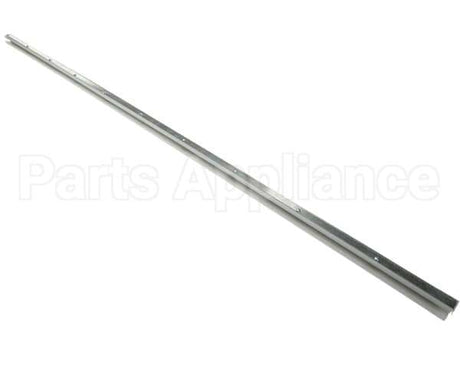 500-894 National Conveyor Corp C Channel