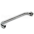 5000-0002 Fisher 3/4 Spout 14Ss