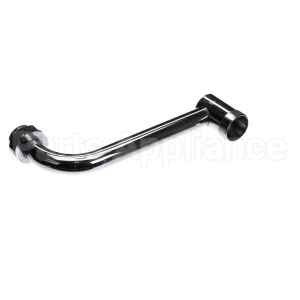 5000-0003 Compatible Fisher 3/4 Spout 10Dj