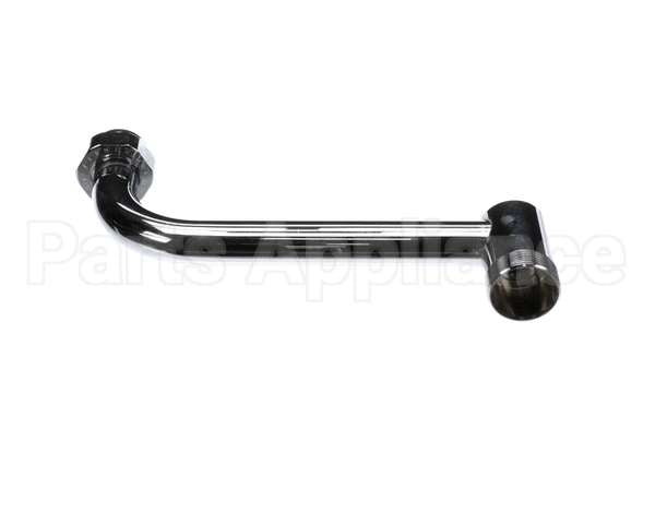 5000-0003 Fisher 3/4 Spout 10Dj