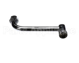 5000-0003 Fisher 3/4 Spout 10Dj