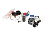 5000-0013 Fisher Stem Kit 3/4 Left Hand Check L