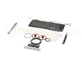 5000-015 Concordia Beverage Kit 30K Pm Model 2.5K