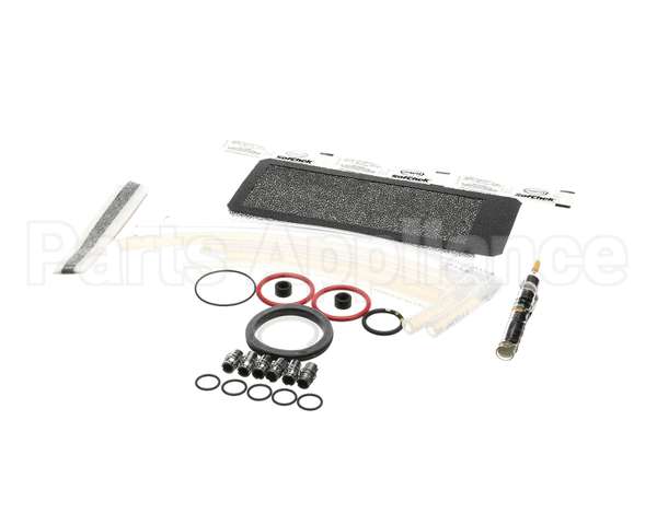 5000-015 Concordia Beverage Kit 30K Pm Model 2.5K