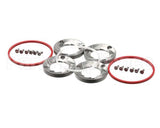 5000-019 Concordia Beverage Kit 60K Pm Ascent