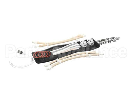 5000-032 Concordia Beverage Kit Pm Dom I1,4