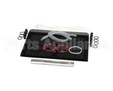 5000-038-0 Concordia Beverage Kit Pm Dom X0