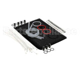 5000-038-0 Concordia Beverage Kit Pm Dom X0