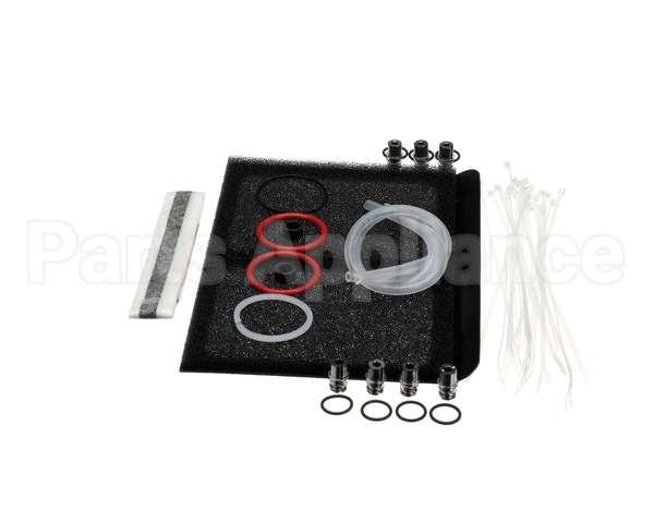 5000-038-0 Concordia Beverage Kit Pm Dom X0