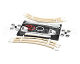 5000-038 Concordia Beverage Kit Pm Dom X6