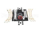 5000-038 Concordia Beverage Kit Pm Dom X6