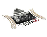 5000-040 Concordia Beverage Kit Pm Intl X6