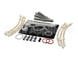 5000-040 Concordia Beverage Kit Pm Intl X6