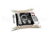 5000-040 Concordia Beverage Kit Pm Intl X6