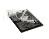 5000-043 Concordia Beverage Kit Pm 1 Yr Ni X0