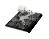 5000-043 Concordia Beverage Kit Pm 1 Yr Ni X0
