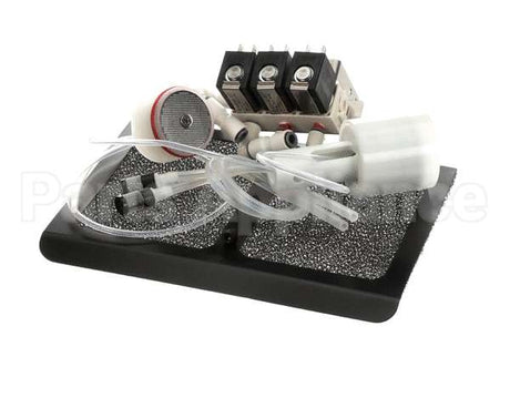 5000-044 Concordia Beverage Kit Pm 3Yr Ni X0