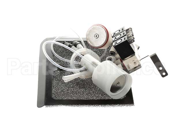 5000-044 Concordia Beverage Kit Pm 3Yr Ni X0