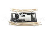 5000-045 Concordia Beverage Kit Pm 1Yr Ni X6