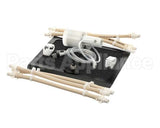 5000-045 Concordia Beverage Kit Pm 1Yr Ni X6