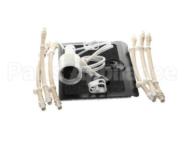 5000-045 Concordia Beverage Kit Pm 1Yr Ni X6